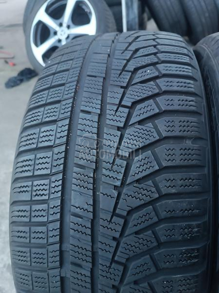 Hankook 225/50 R17 Zimska