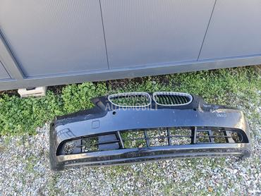 prednji branik e60 za BMW Serija 5 od 2003. do 2010. god.