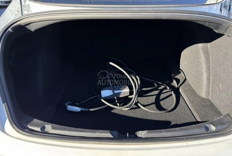 Tesla Model 3 75Kv/LongRange/AWD