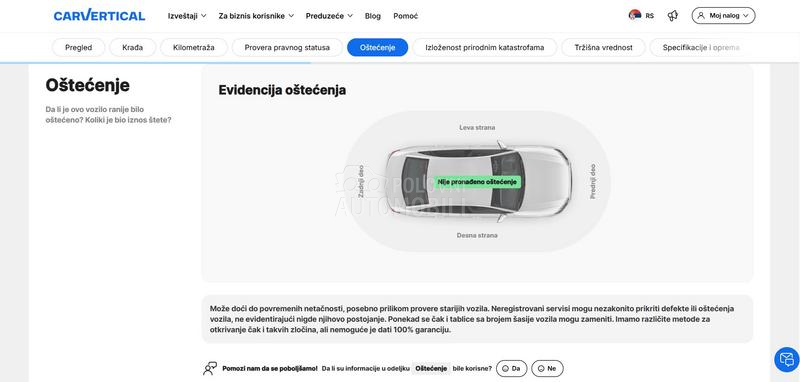 BMW X5 40xd/M/Pano/BLACK
