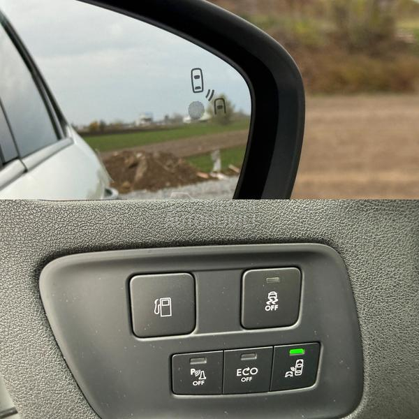 Citroen C4 1.2 MATIK PANO NAV