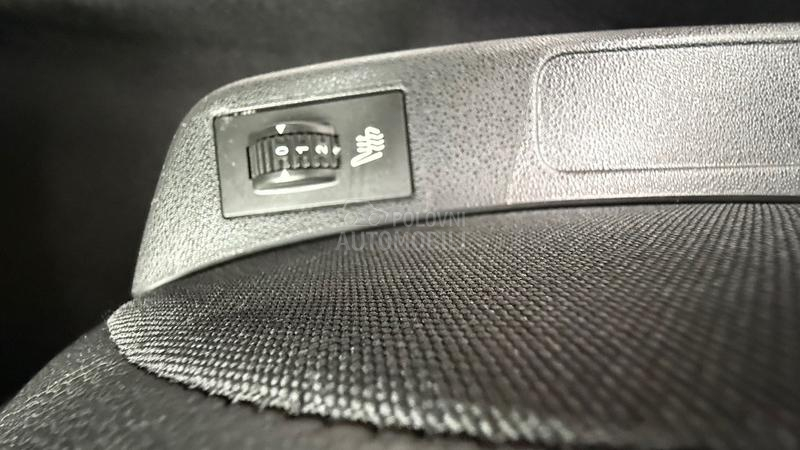 Citroen C4 1.2 MATIK PANO NAV