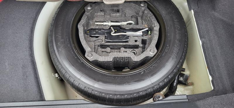 Peugeot 508 2.0hdi/NA.VI/RESTJL