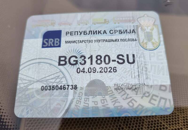 Porsche Cayenne 3.0 d