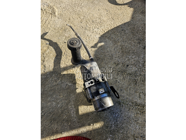 servo pumpa za Peugeot 307 od 1998. do 2008. god.
