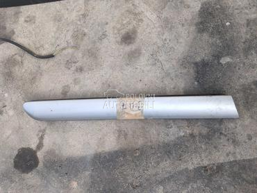 Lajsna vrata za Peugeot 307