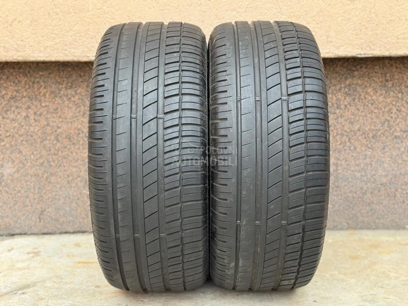 Avon 225/50 R16 Letnja