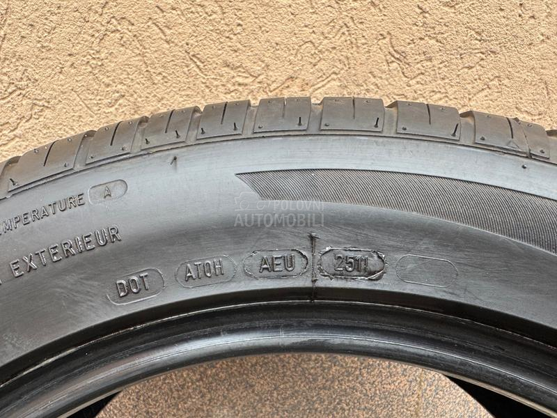 Avon 225/50 R16 Letnja