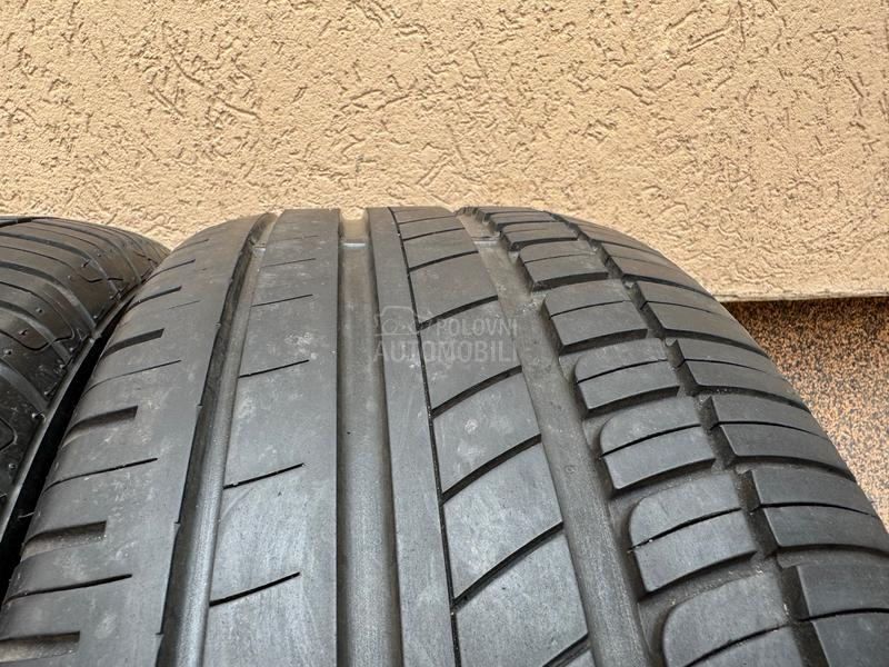 Avon 225/50 R16 Letnja