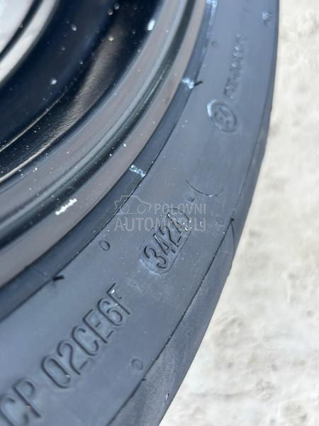 Aprilia tuono v4 factory 1100