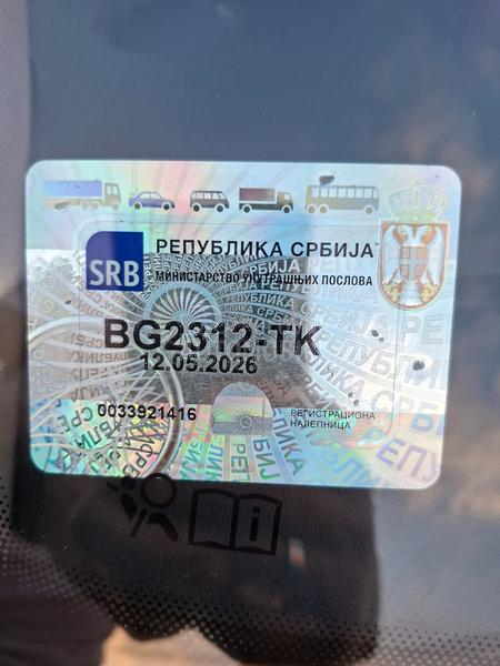 Opel Astra H 1.7 CDTI