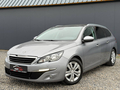 Peugeot 308 1.6e-HDI PANO/LED