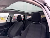 Peugeot 308 1.6e-HDI PANO/LED