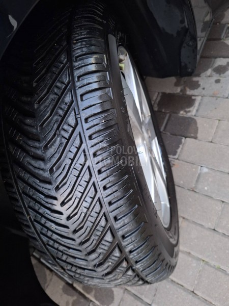 Opel Insignia N E M A C K A