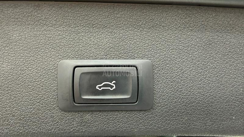 Audi Q5 2.0tdi 3xSline