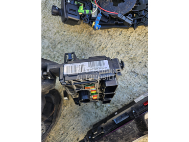 bsm L04-00 za Citroen C3, C3 Aircross, C3 Picasso ... od 2002. do 2015. god.