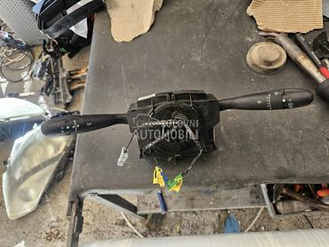 ablender dav za Peugeot 206, 307 od 1998. do 2008. god.