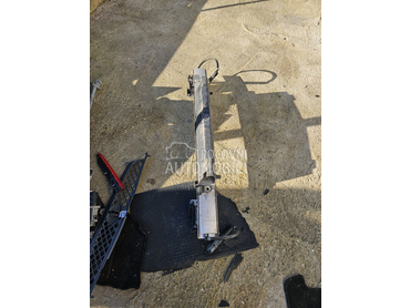 sina branika za Citroen C4 od 2002. do 2009. god.