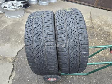 Pirelli 225/45 R18 Zimska