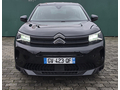 Citroen C5 Aircross 2024/50 000 k.m