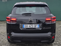 Citroen C5 Aircross 2024/50 000 k.m