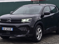 Citroen C5 Aircross 2024/50 000 k.m