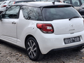 Citroen DS3 1.6 HDI