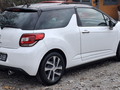 Citroen DS3 1.6 HDI