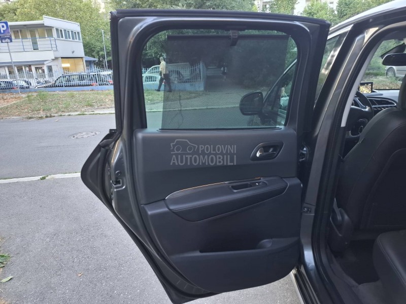 Peugeot 3008 1.6e HDI ALLURE