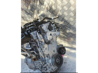 1.6 tgdi benzin motor komplet za Hyundai Tucson od 2020. do 2024. god.