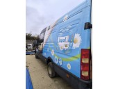 Iveco Daily 35C18