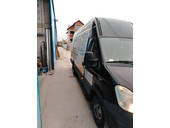 Iveco Daily 35C18