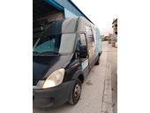 Iveco Daily 35C18