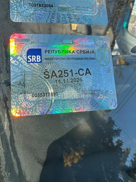 Mercedes Benz Sprinter mecedes  sprinter 312d