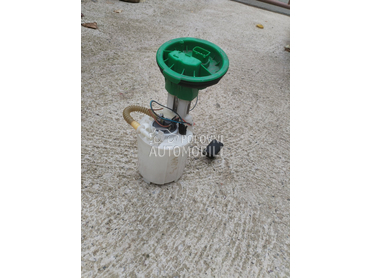 Pumpa goriva za MINI Cooper S od 2001. do 2006. god.