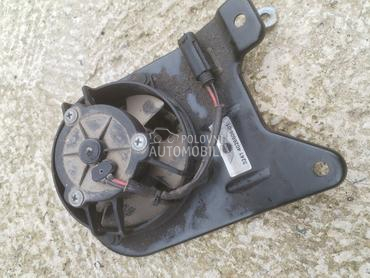 Ventilator servo pumpe za MINI Cooper S od 2001. do 2006. god.