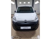 Citroen Berlingo 3 SEDISTA 1.6 HDI