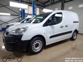 Peugeot Partner 2 KLIZNIH VRATA. KUKA