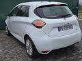 Renault Zoe R110/Intense