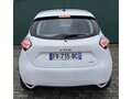 Renault Zoe R110/Intense