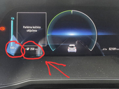 Renault Zoe R110/Intense