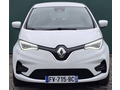 Renault Zoe R110/Intense