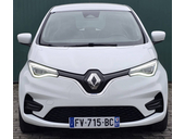 Renault Zoe R110/Intense