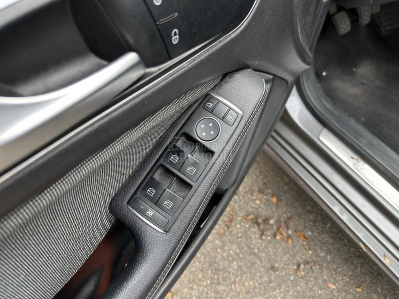 Mercedes Benz A 160 A 160cdi