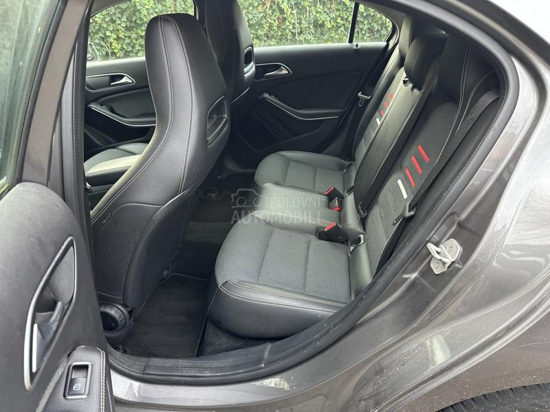 Mercedes Benz A 160 A 160cdi