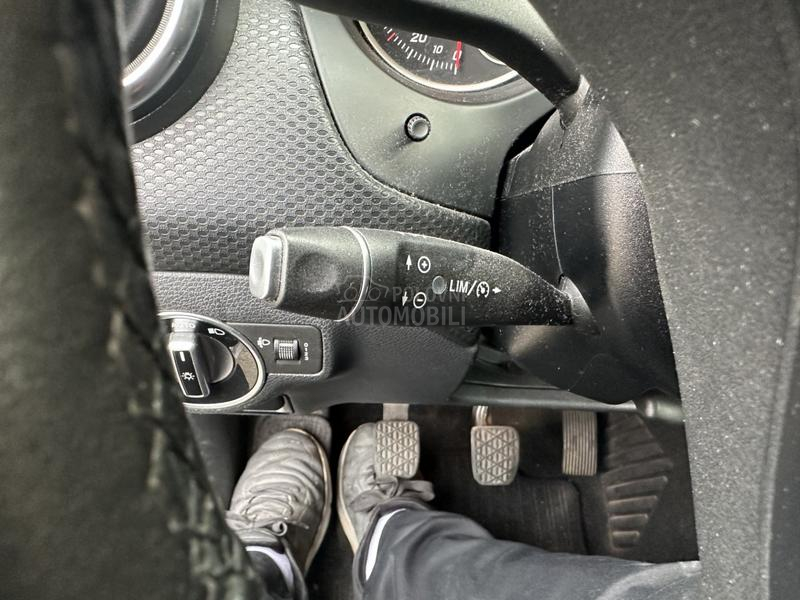 Mercedes Benz A 160 A 160cdi