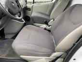 Opel Vivaro 2.0 CDTI ECO