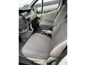 Opel Vivaro 2.0 CDTI ECO