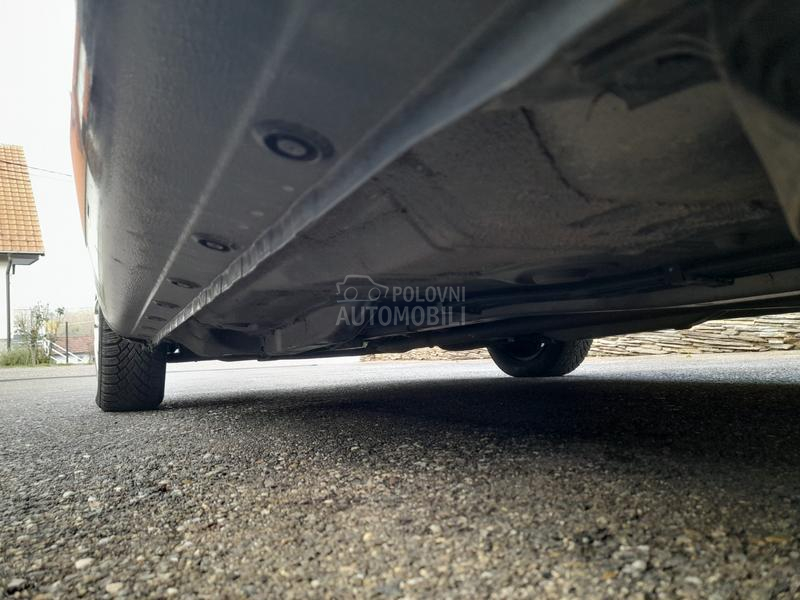 Citroen C1 1.0 AUT0MATIK FUUL