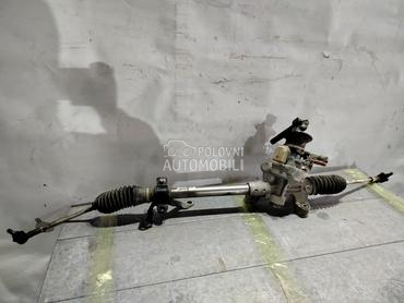 Letva volana za Suzuki Swift od 2006. do 2013. god.